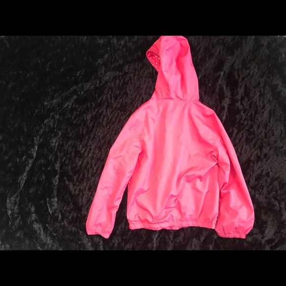 Gap girls jacket - Picture 2 of 5